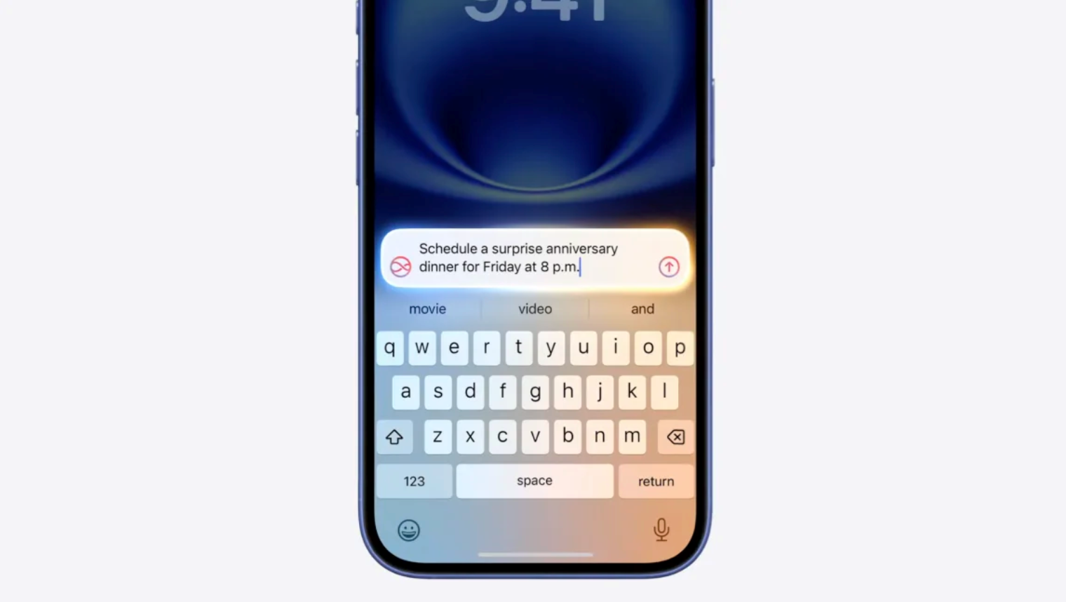 iphone-16(1).png