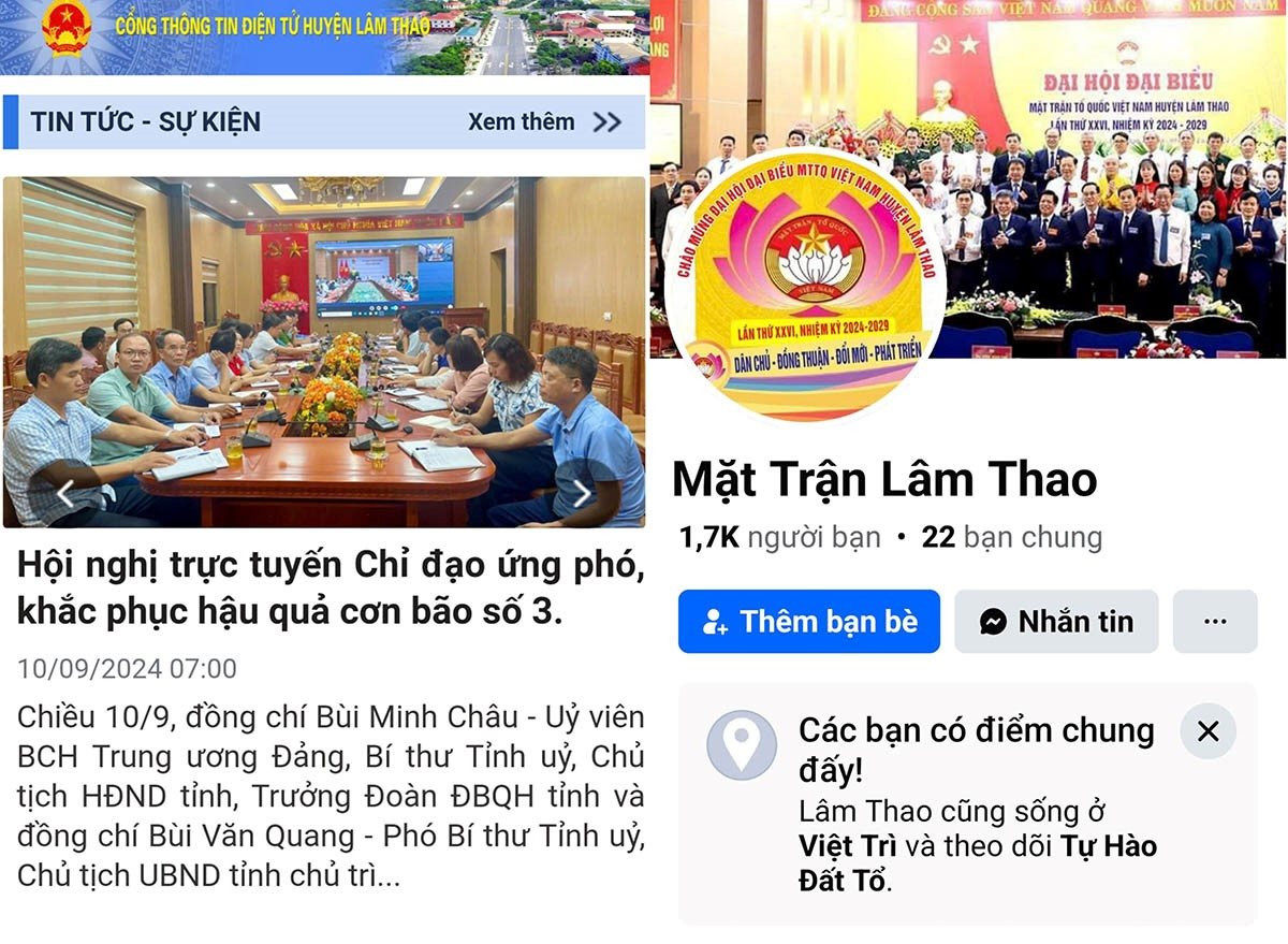 hinh-anh-giao-dien-cong-thong-tin-dien-tu-huyen-lam-thao-va-fanpage-chinh-thong-cua-mat-tran-lam-thao.jpg