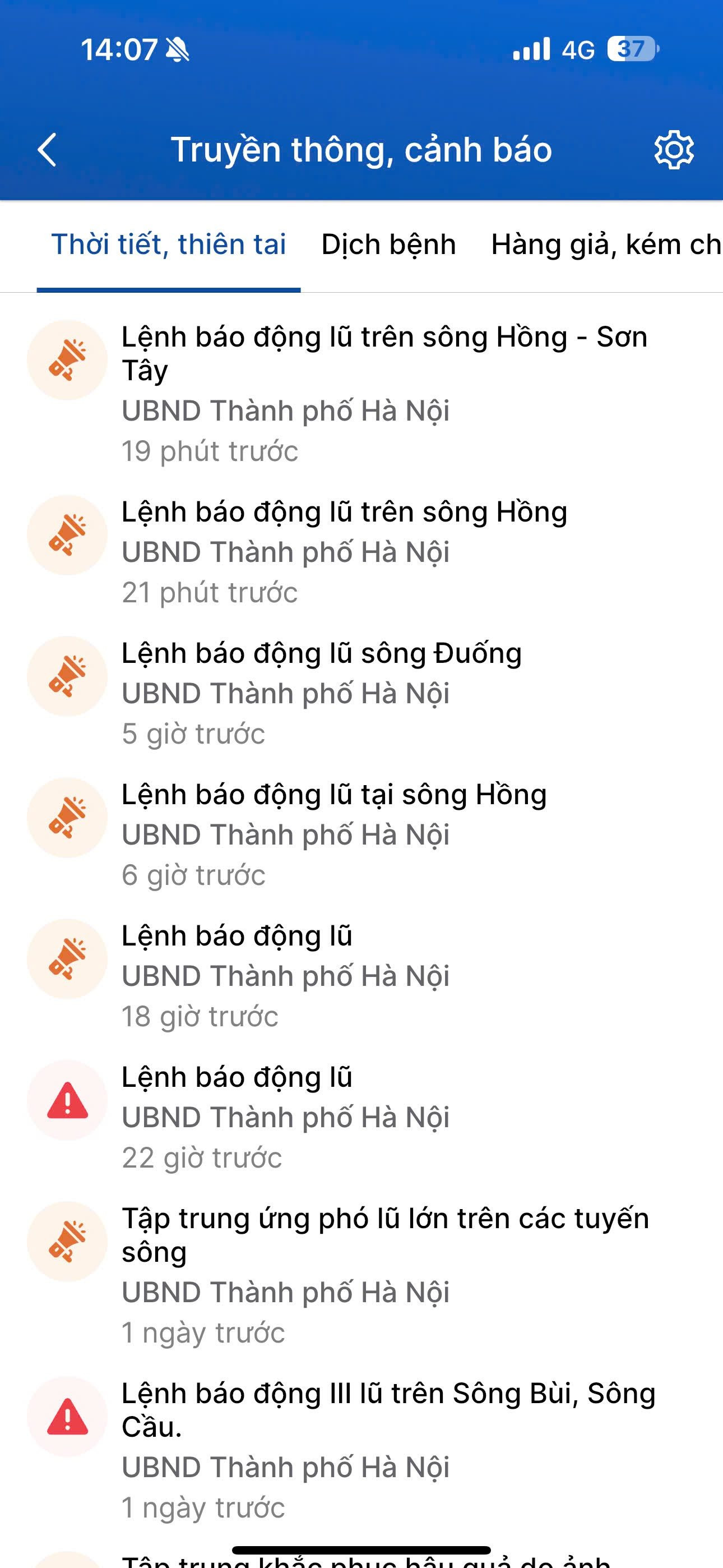 ihanoi_canhbao.jpg