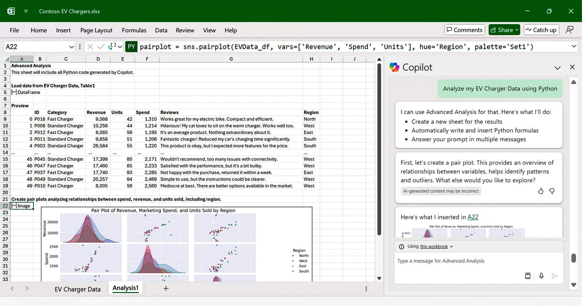 copilot-in-excel-advanced-analysis-1900x998.jpg