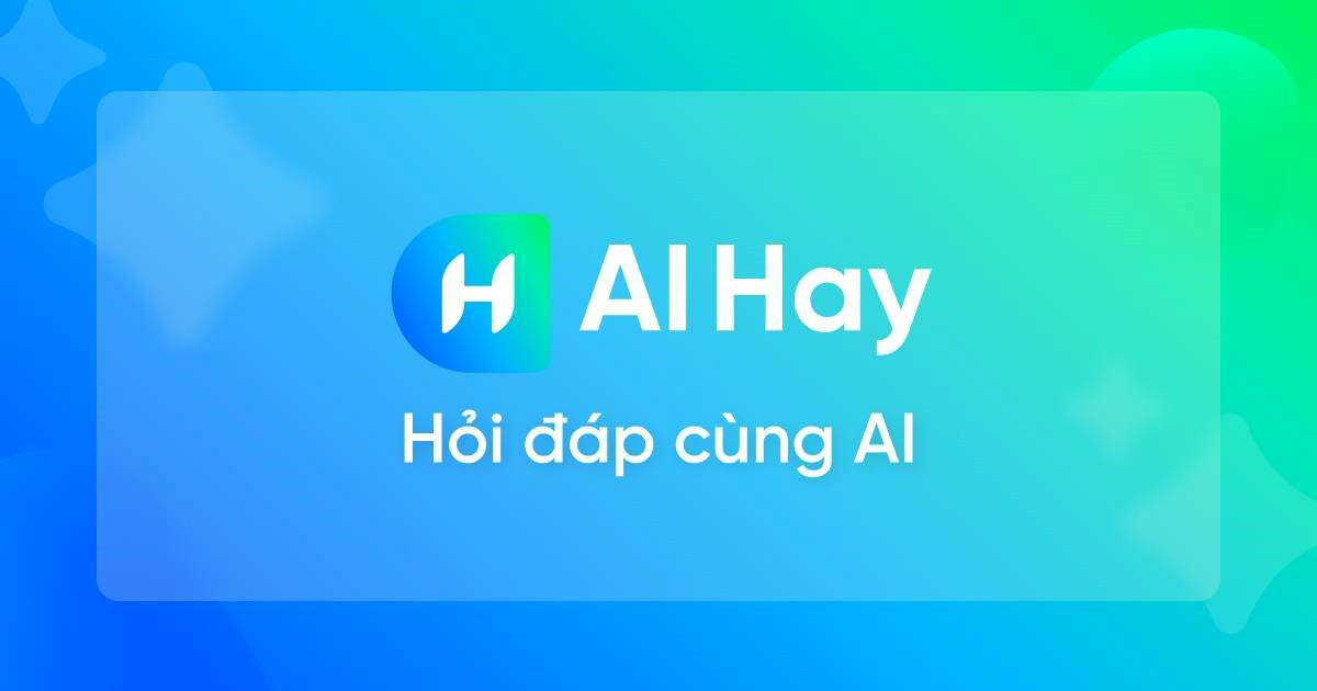 ai-hay.jpg