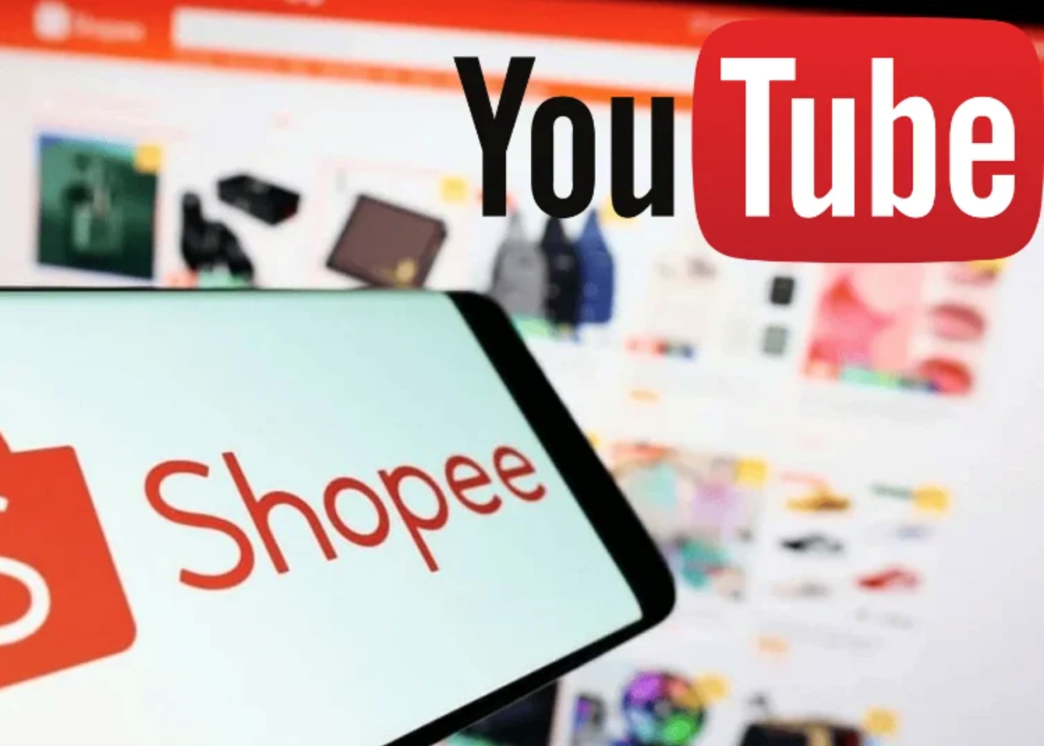 youtube-va-shopee.png