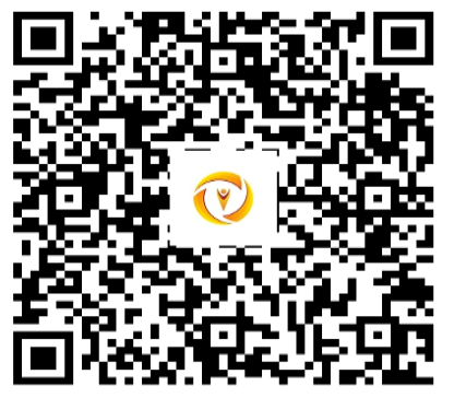 qr-bo-nhan-dien-ngay-cds.png