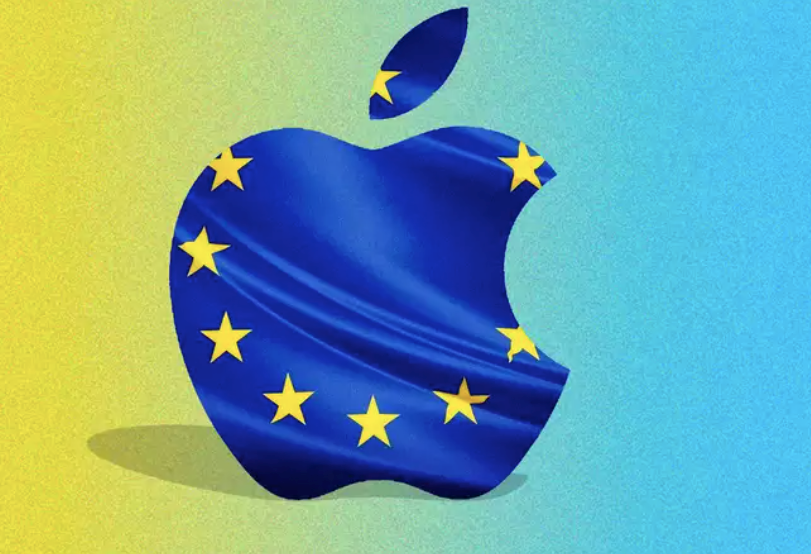 apple_eu.png