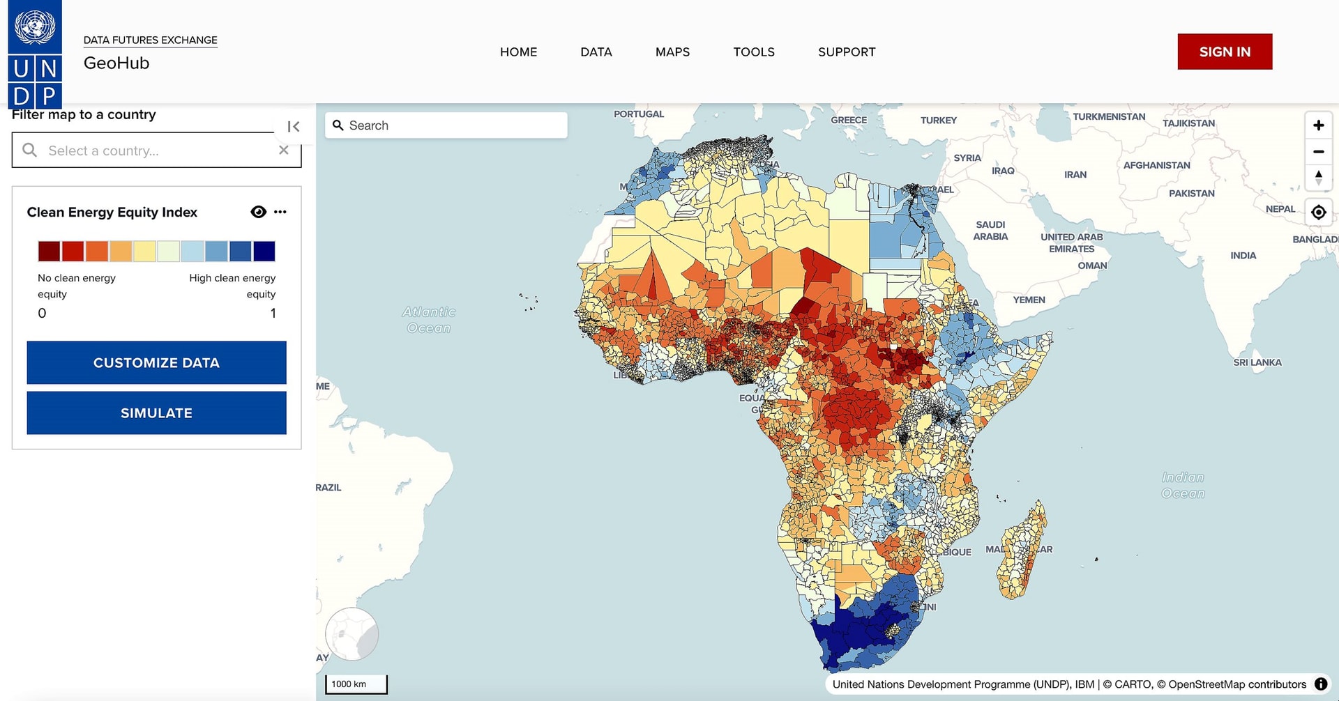 undp_clean-energy-equity-index_dashboard.jpeg