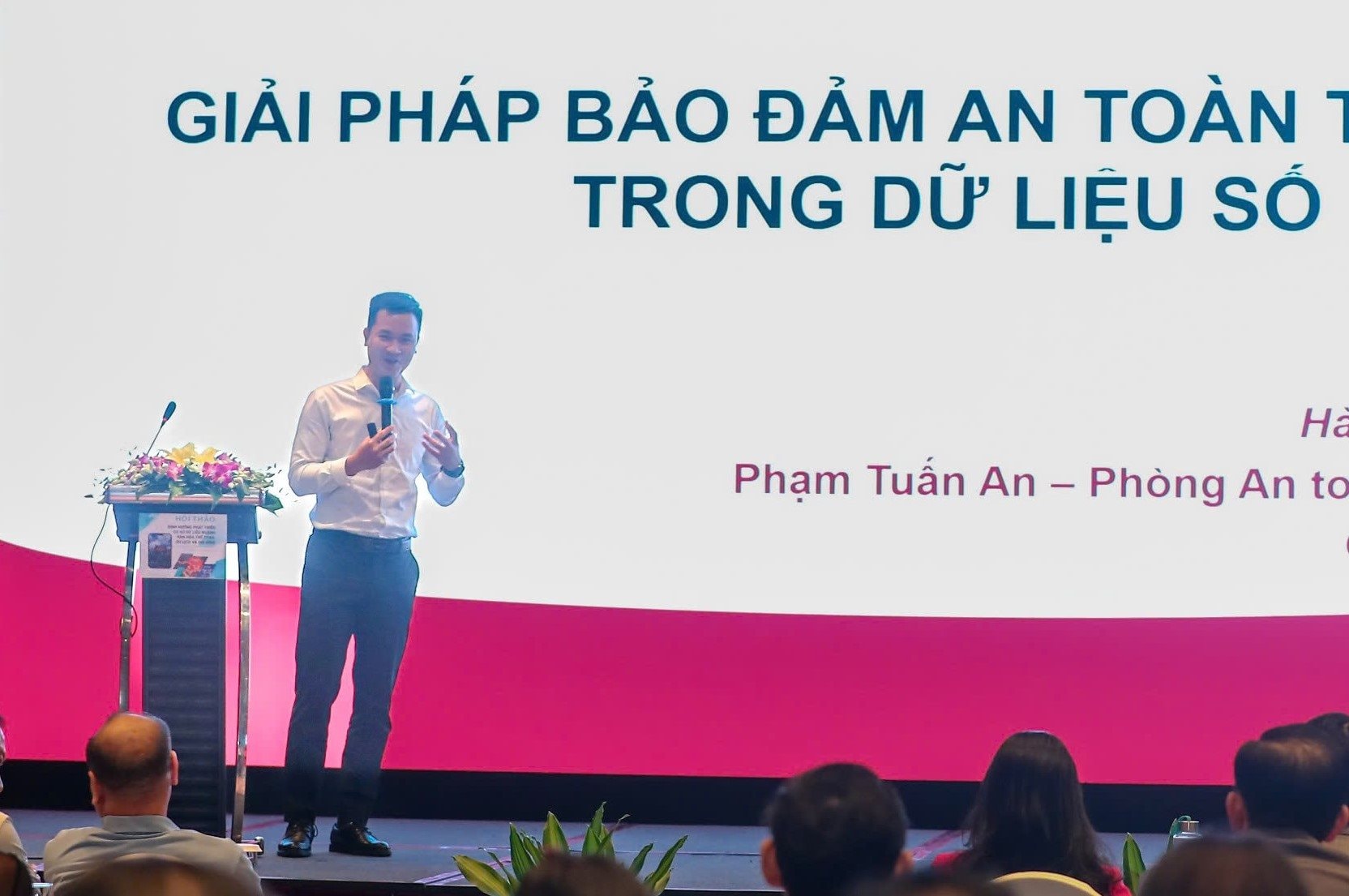 ths.-pham-tuan-an.jpg