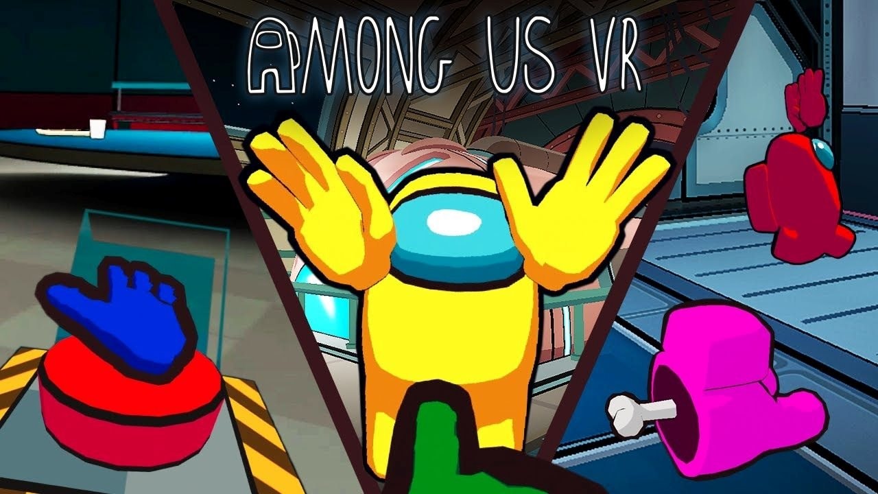 among-us-vr-1603.jpg