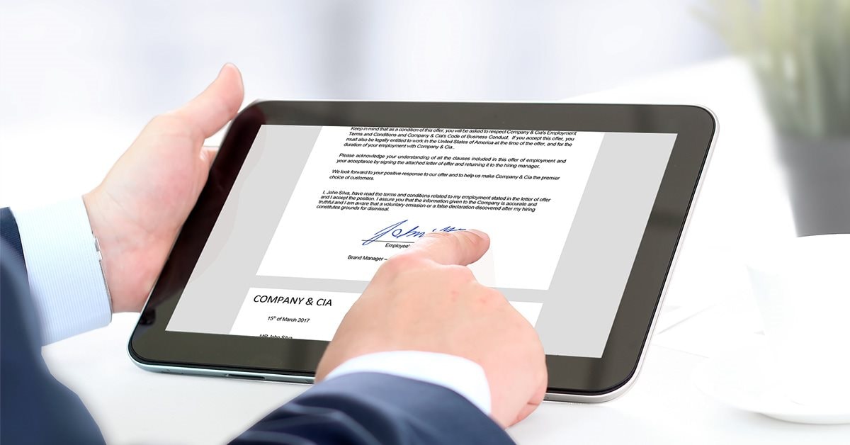 e-signature-for-hr.jpg