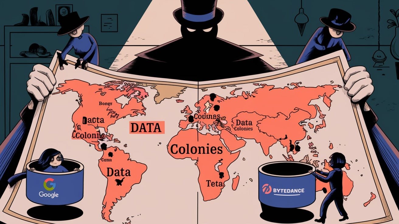 data-colonialism.jpg