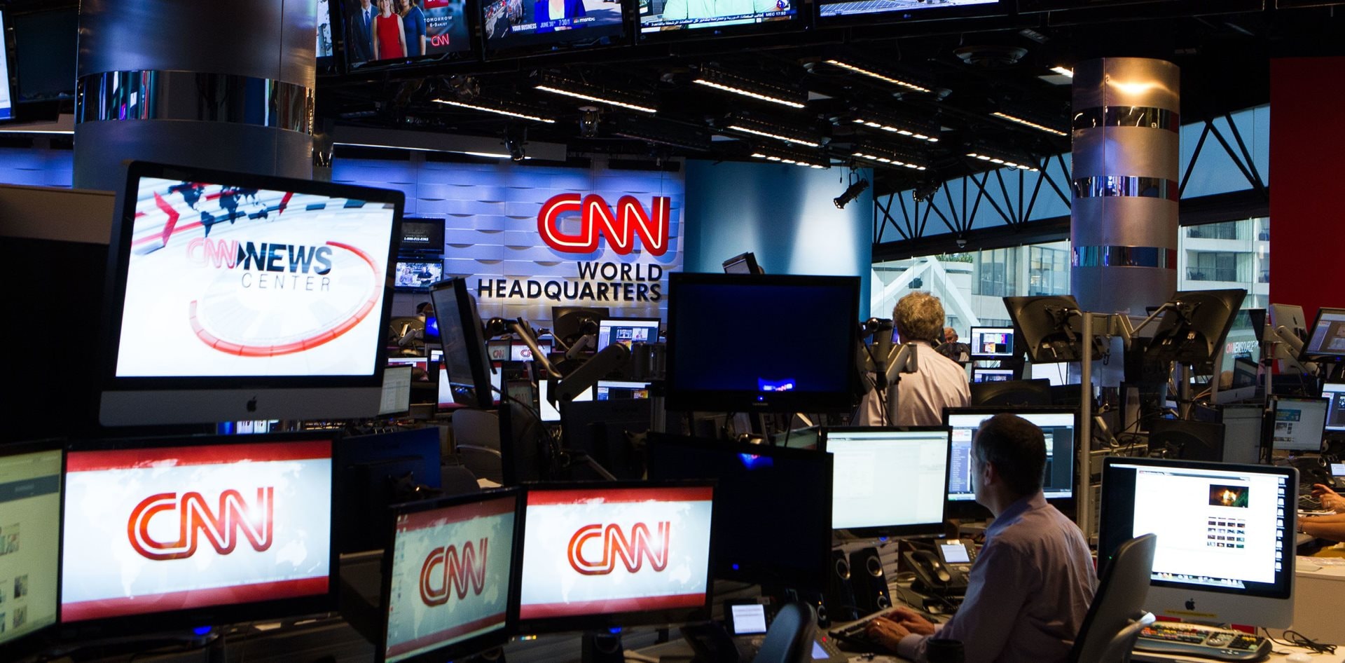 cnn_4-1659.jpg