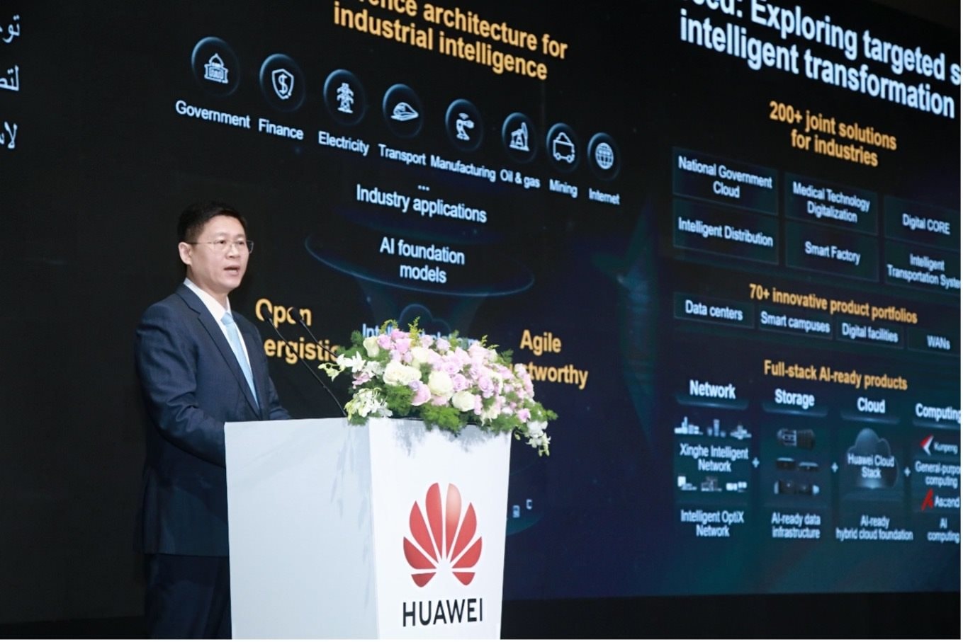 ong-li-peng_pho-chu-tich-cap-cao-chu-tich-kinh-doanh-dich-vu-ict-cua-huawei.jpg