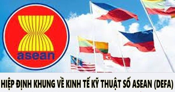 hình ảnh1.jpg