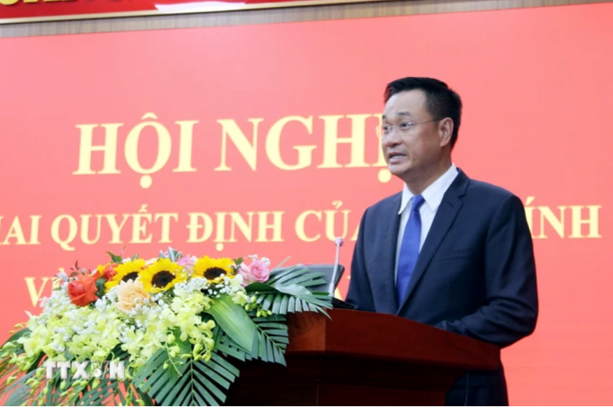 ong-le-ngoc-quang-2.png