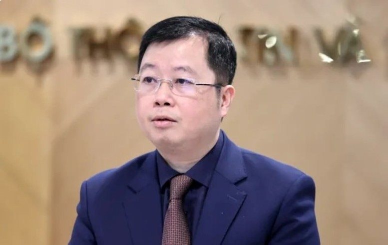 tt-nguyen-thanh-lam.jpg