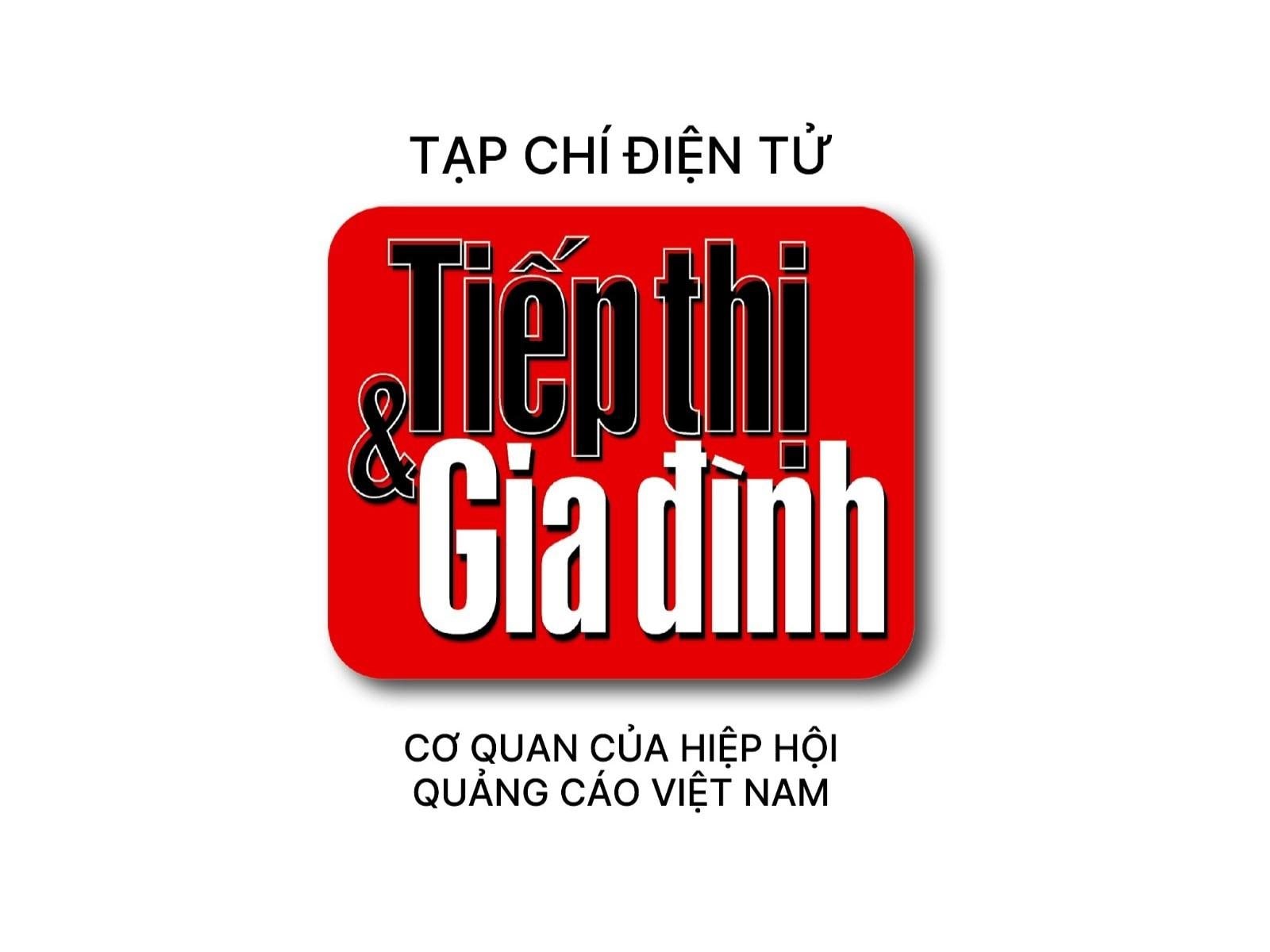 logo-tiep-thi-va-gia-dinh.jpg