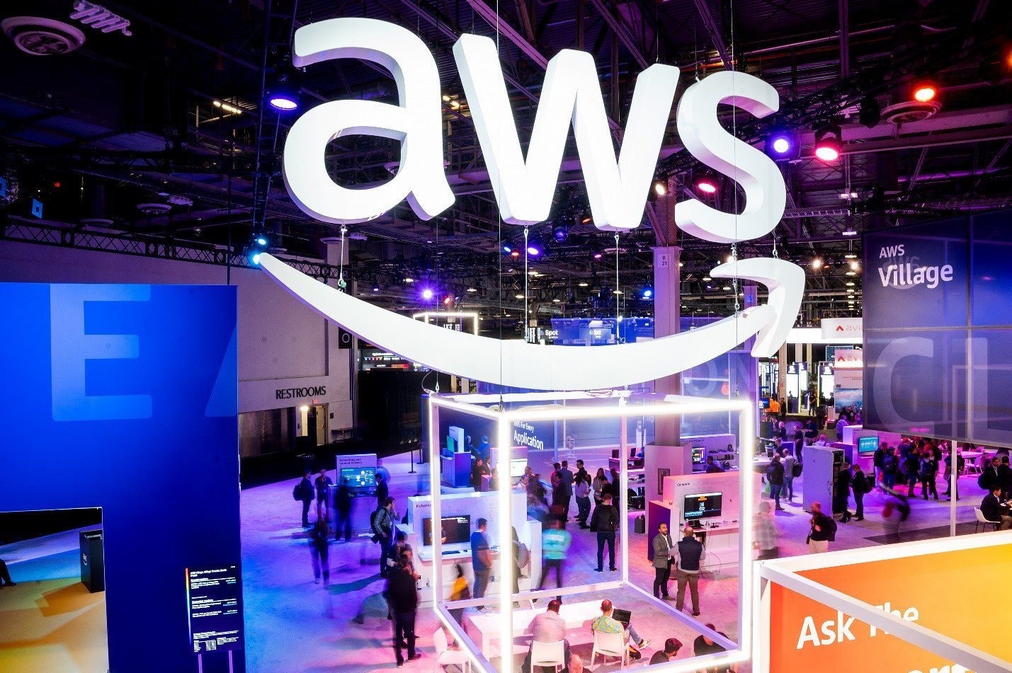 generic_aws.jpg