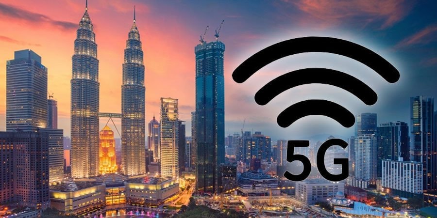 5g-malaysia.jpg