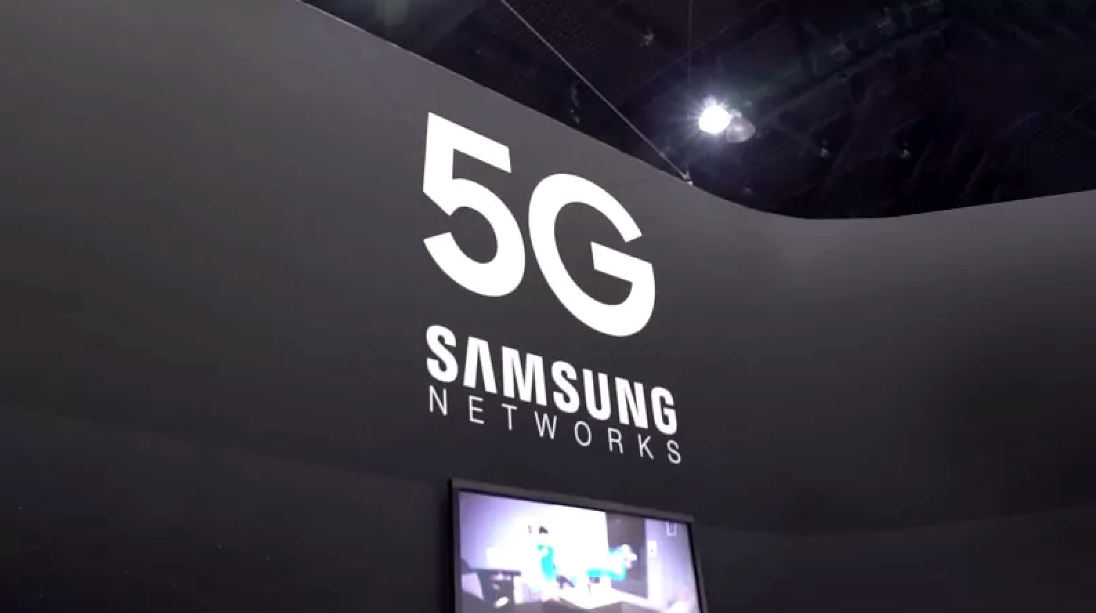 samsung-networks-3.png