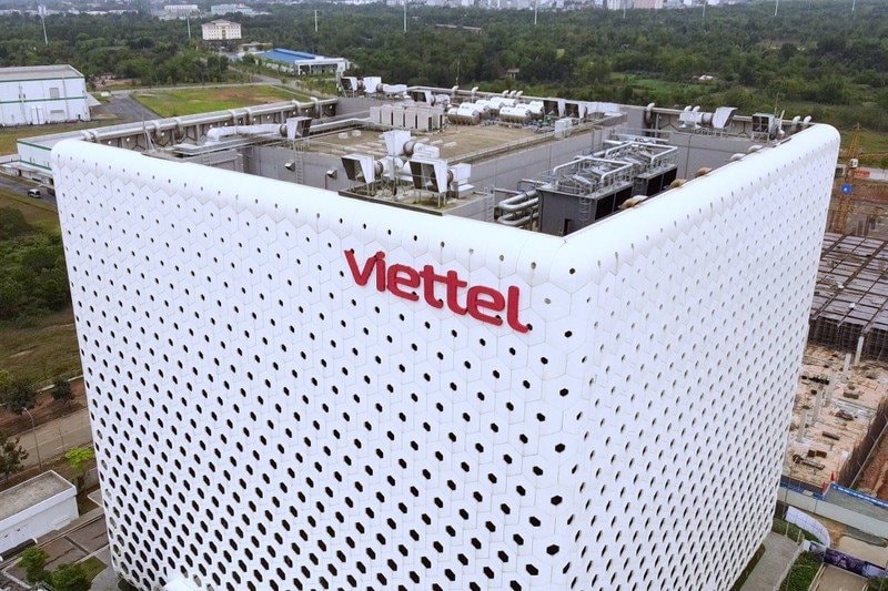 viettel-idc-2655.jpg