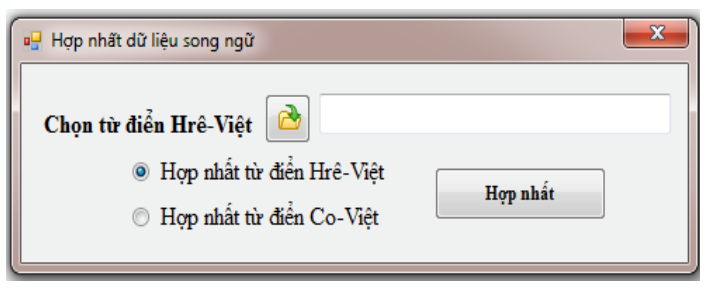 hinh-3_bo-cong-cu-cap-nhat.png