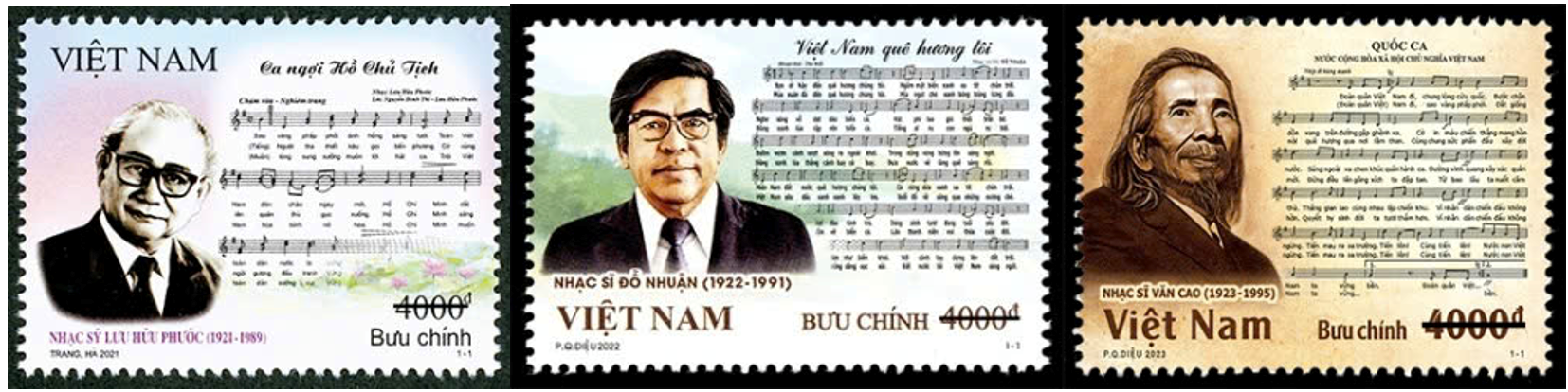 ba-nhac-sy(1).png