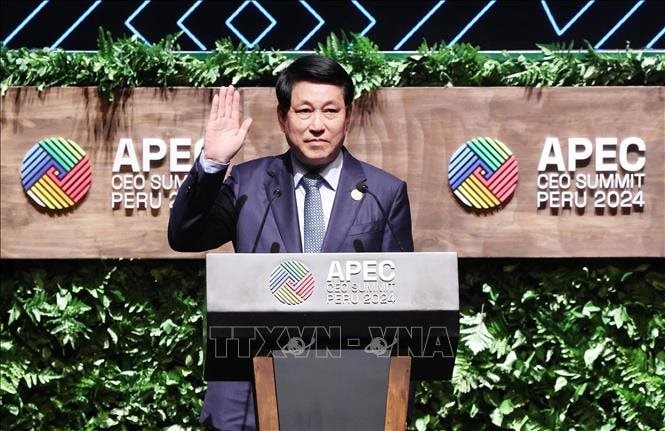 apec-151124-1.jpg