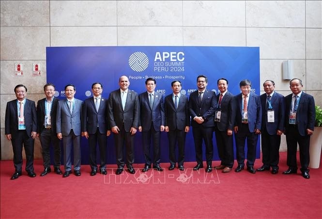 apec-151124-4.jpg