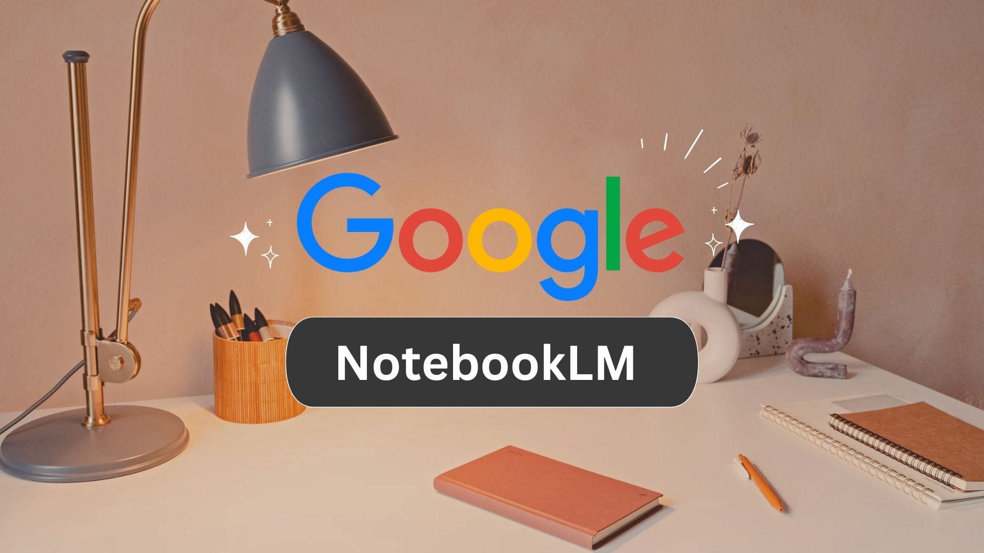 notebooklm.jpg