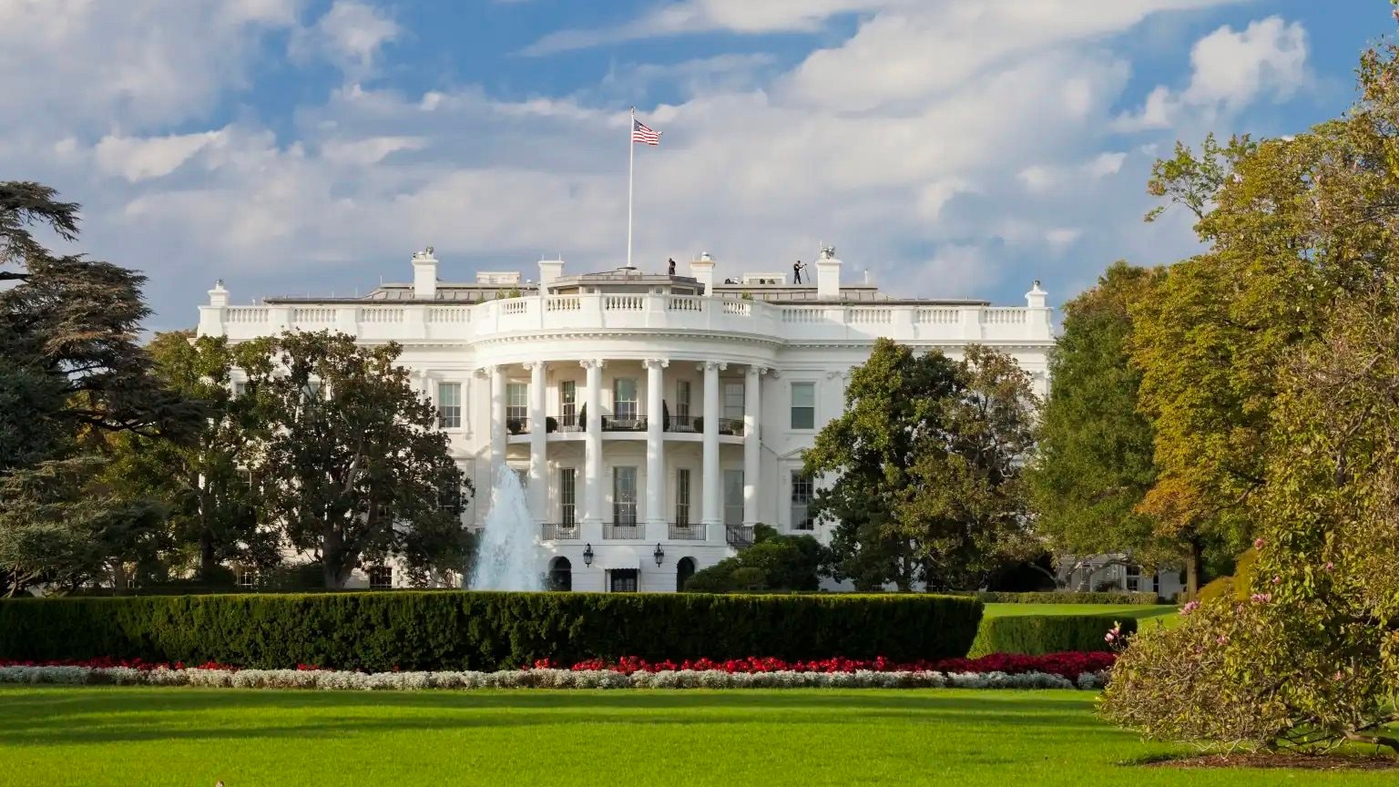 3610683-0-92103900-1732554616-the_white_house_shutterstock_119973388.jpeg