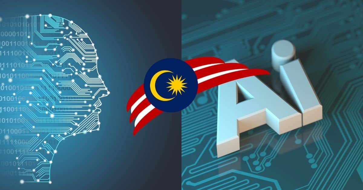 ai-malaysia.jpg