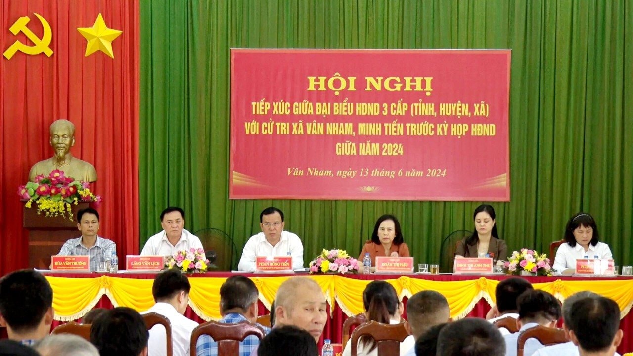 anh-bai-8.jpg