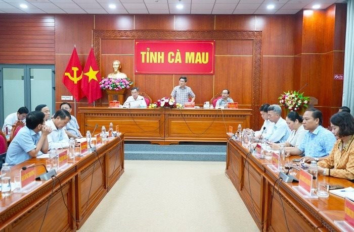 ca-mau-nong-thon-moi-1.jpg