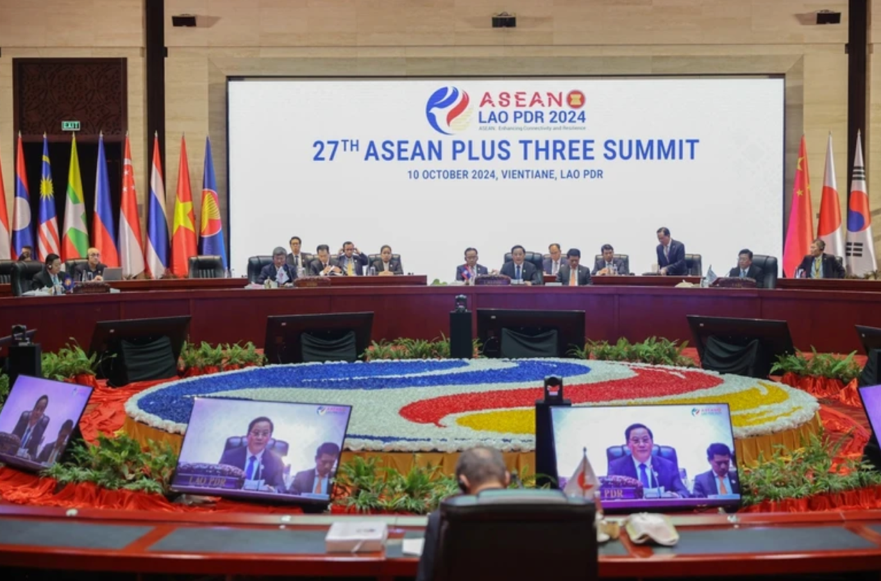 asean.png