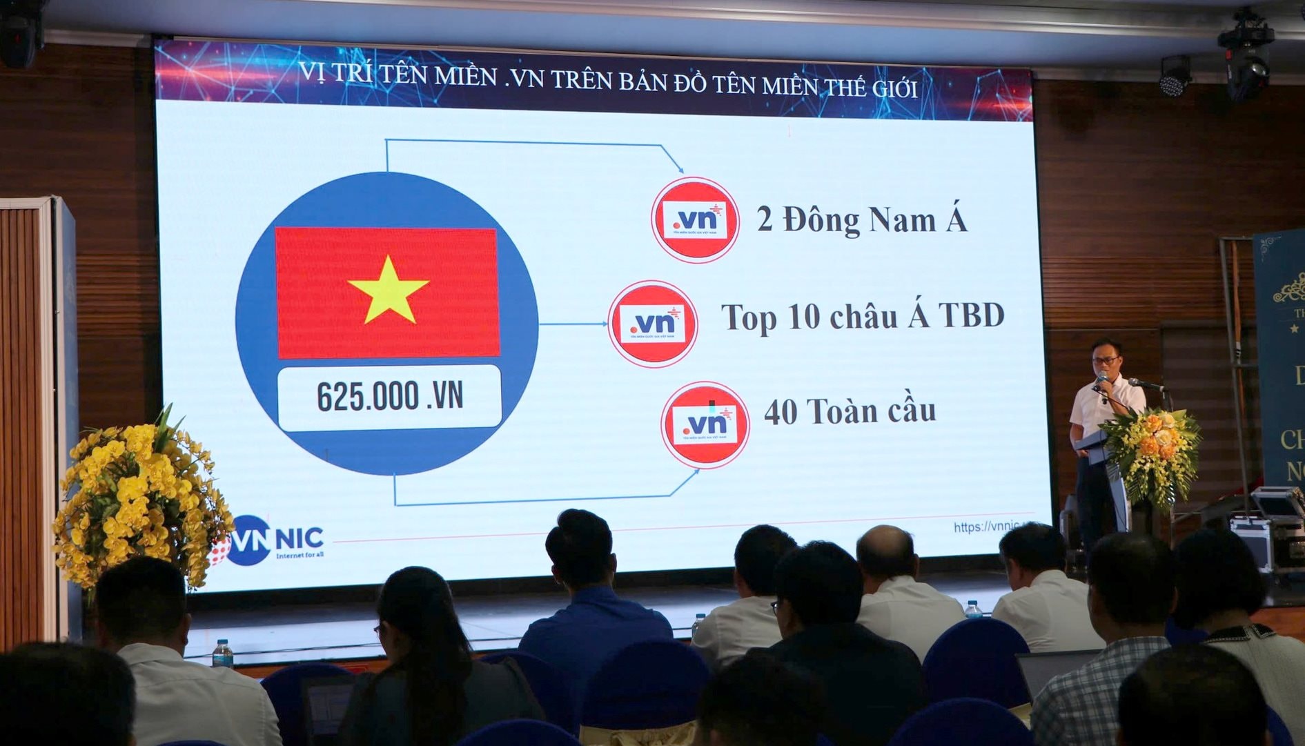 ten-mien-vn.jpg