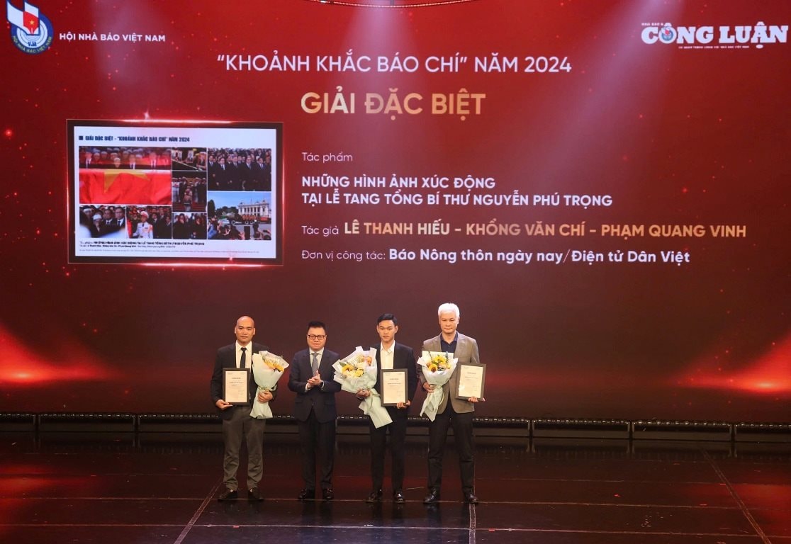 anh-6-giai-dac-biet.jpg