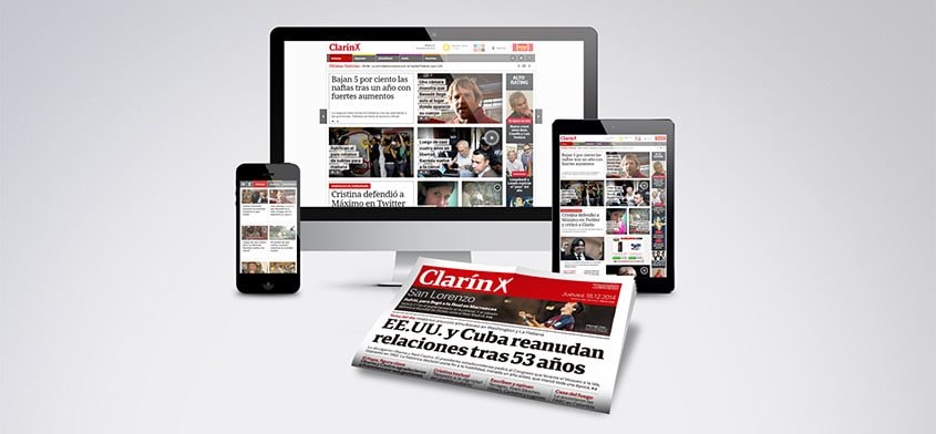 clarin-productos-digitales_2.jpg