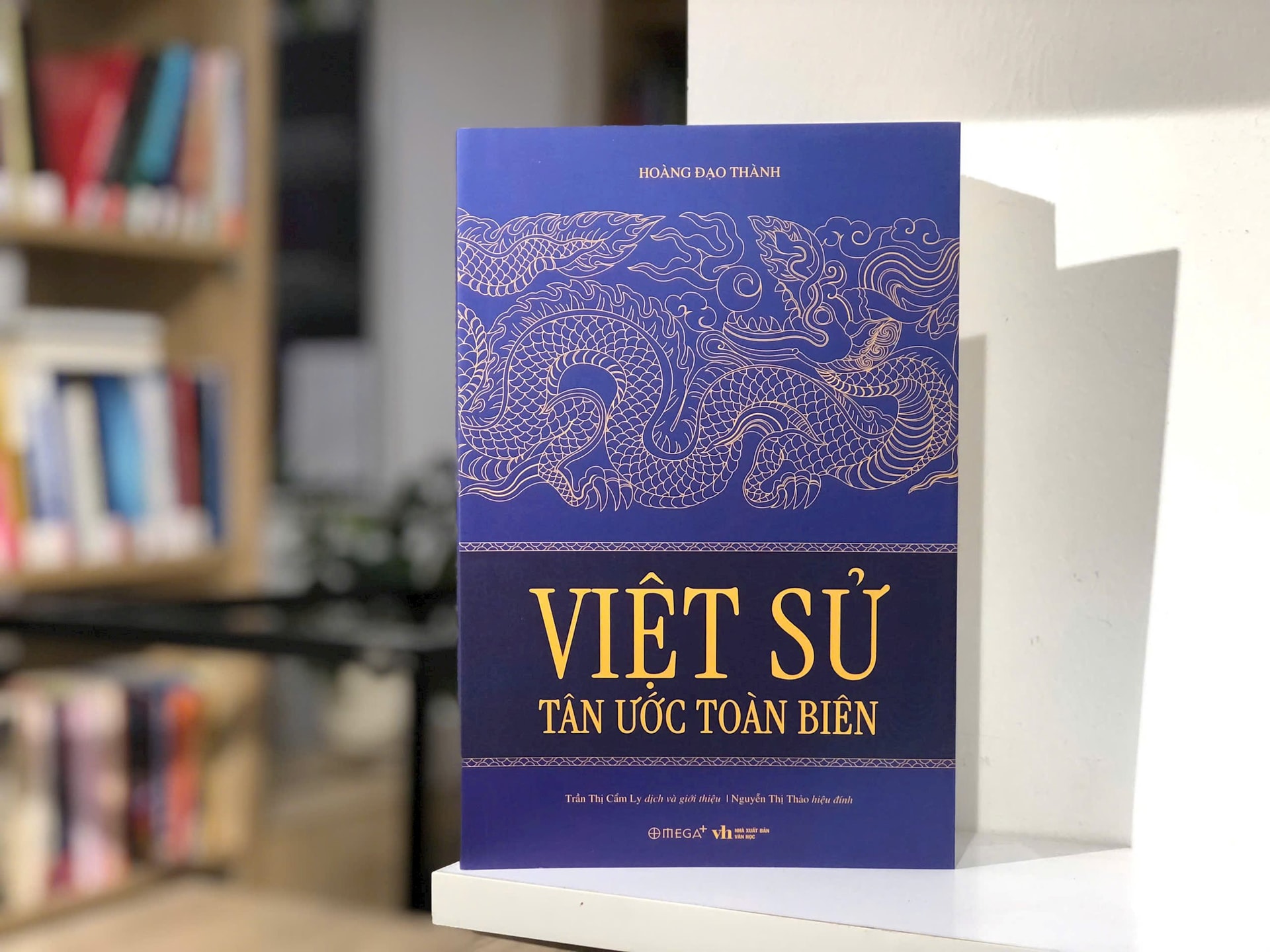 viet-su-tan-uoc-toan-bien.jpg