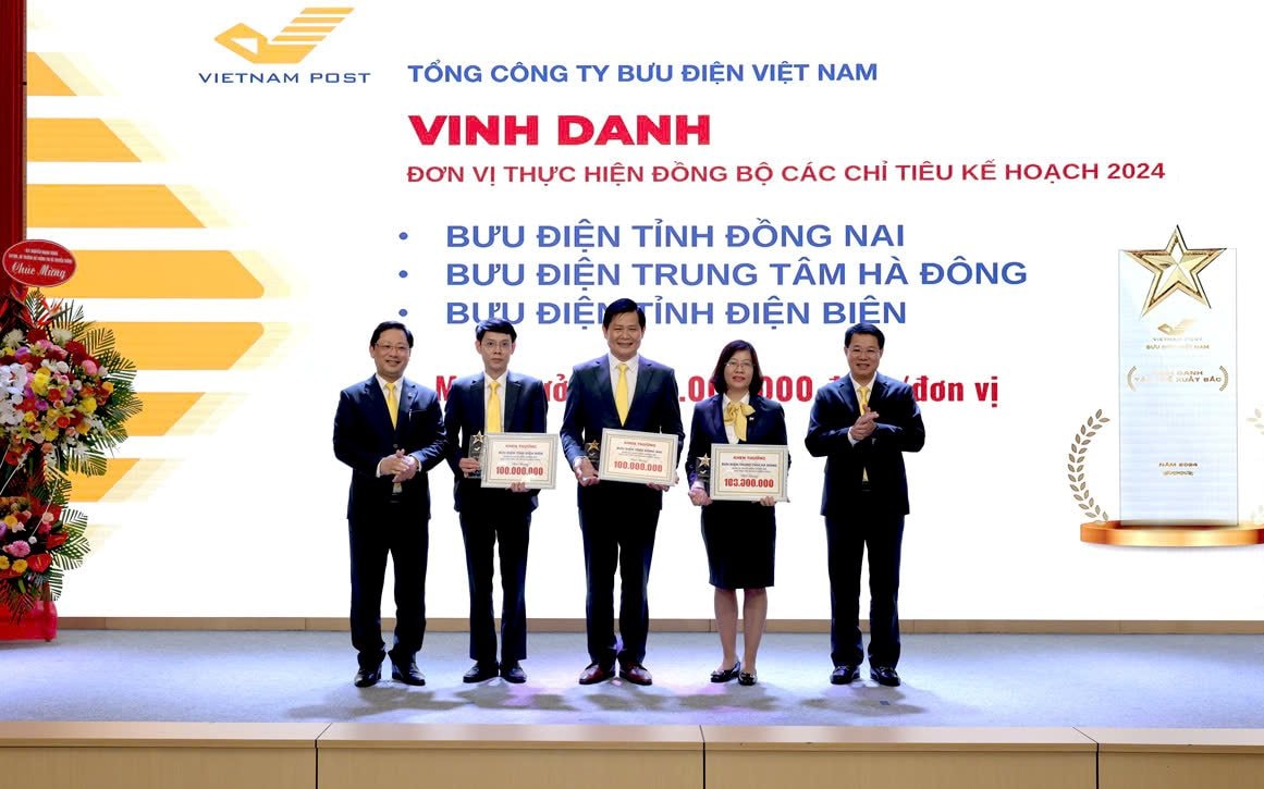 vinh-danh-cac-buu-dien-tinh-2024(1).jpg