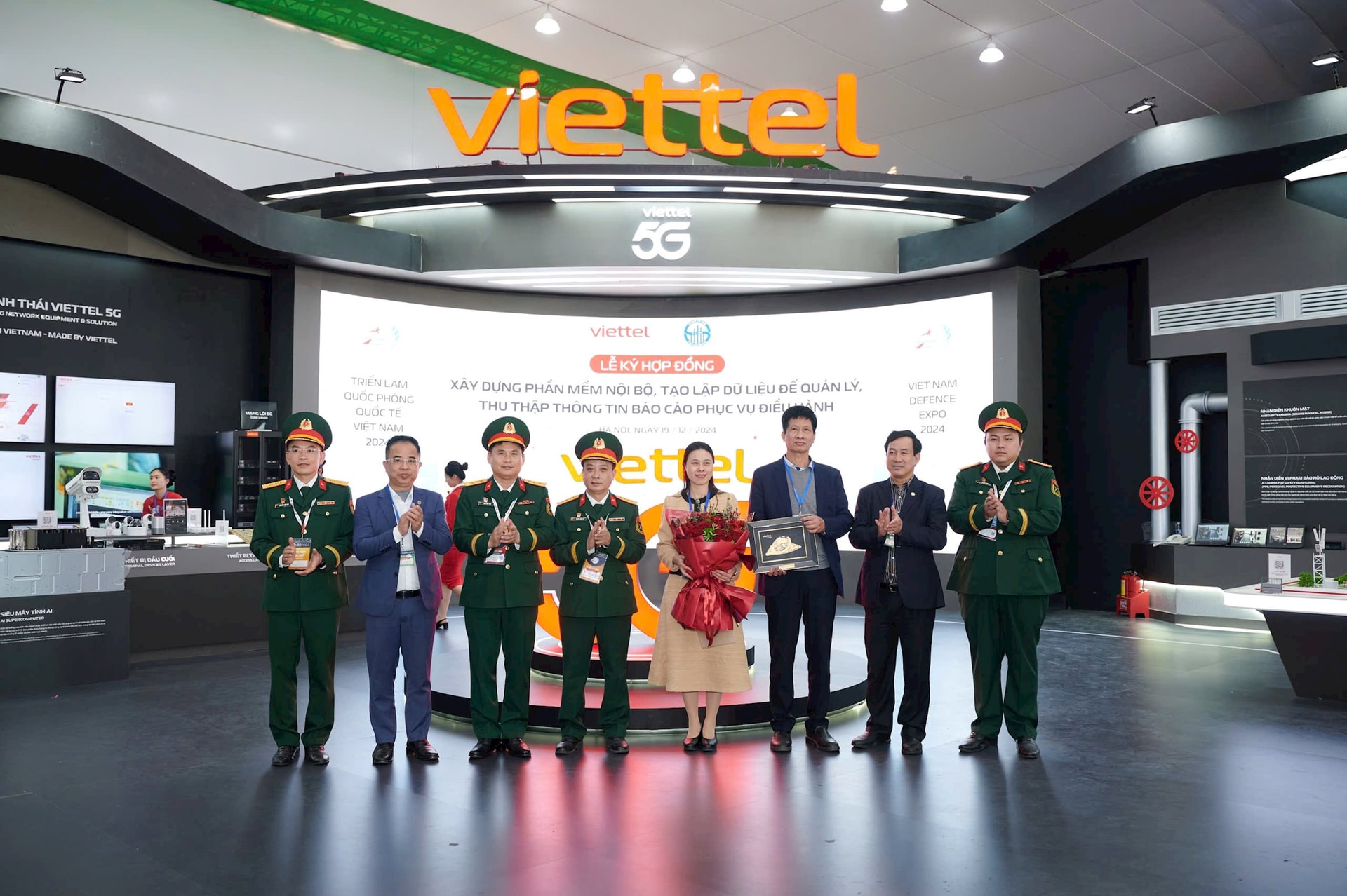 viettel-solutions-ky-ket-voi-tong-cuc-thong-ke.jpg