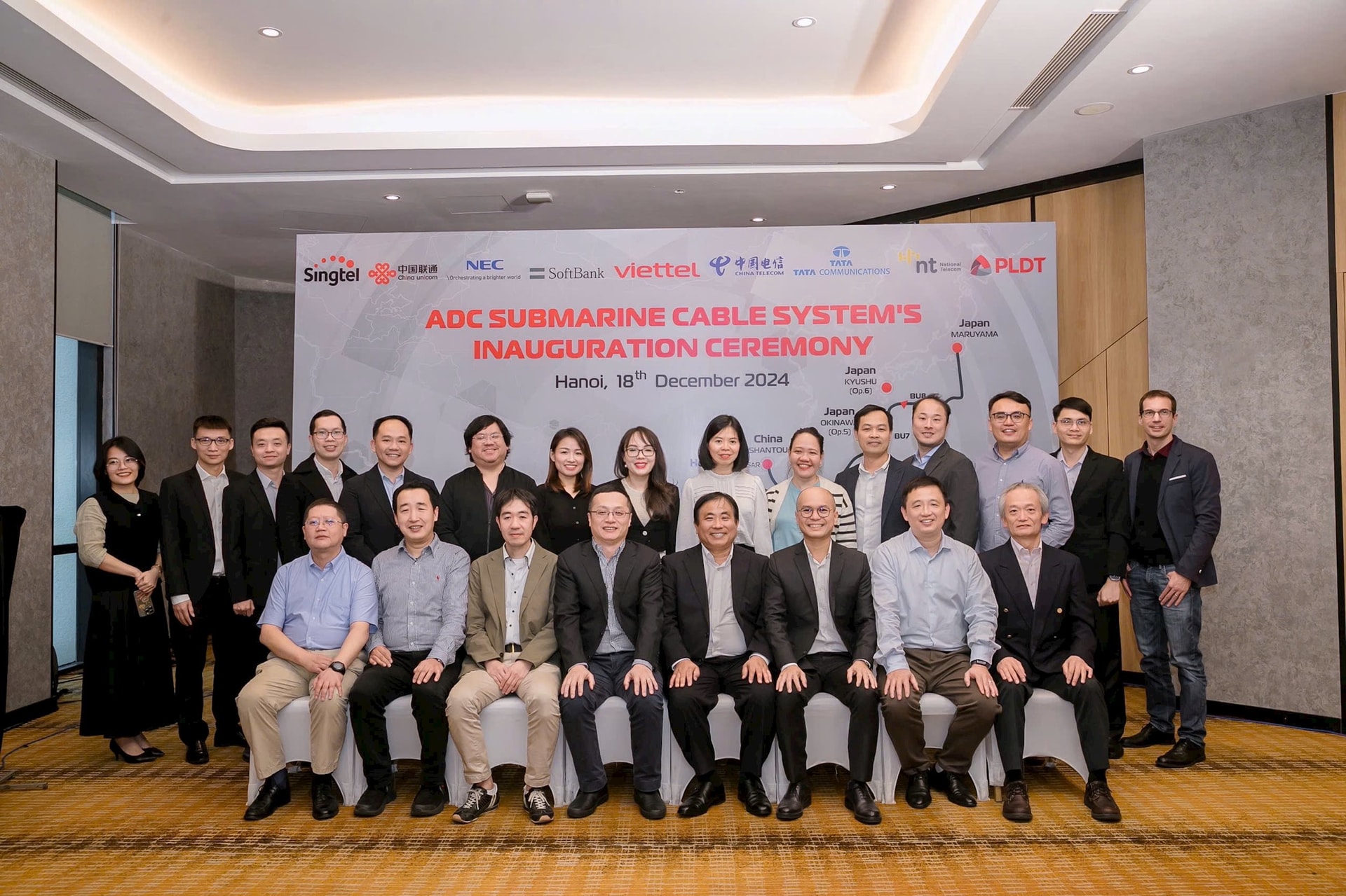 cac-thanh-vien-he-thong-cap-bien-adc.jpg