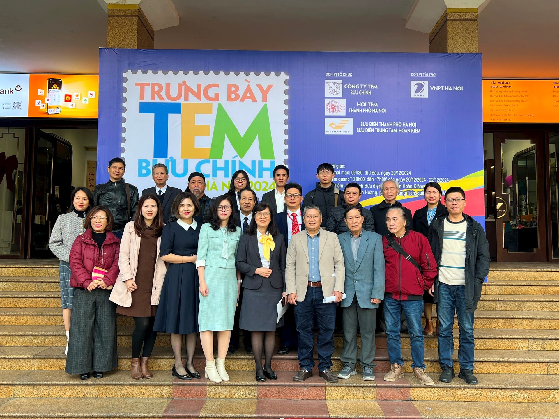 trung-bay-tem-20122024.jpg