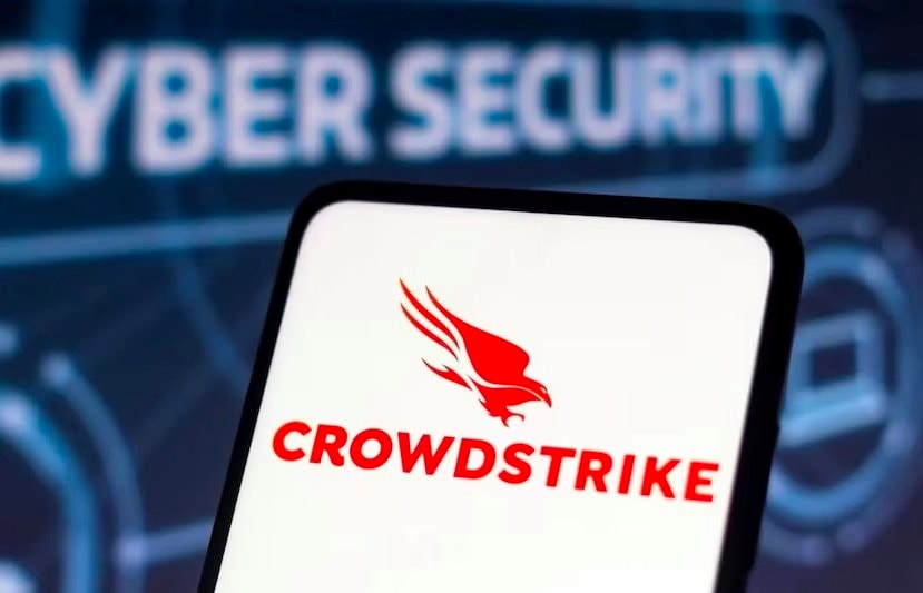 669bb5107d153-crowdstrike-200102979-16x9.jpeg