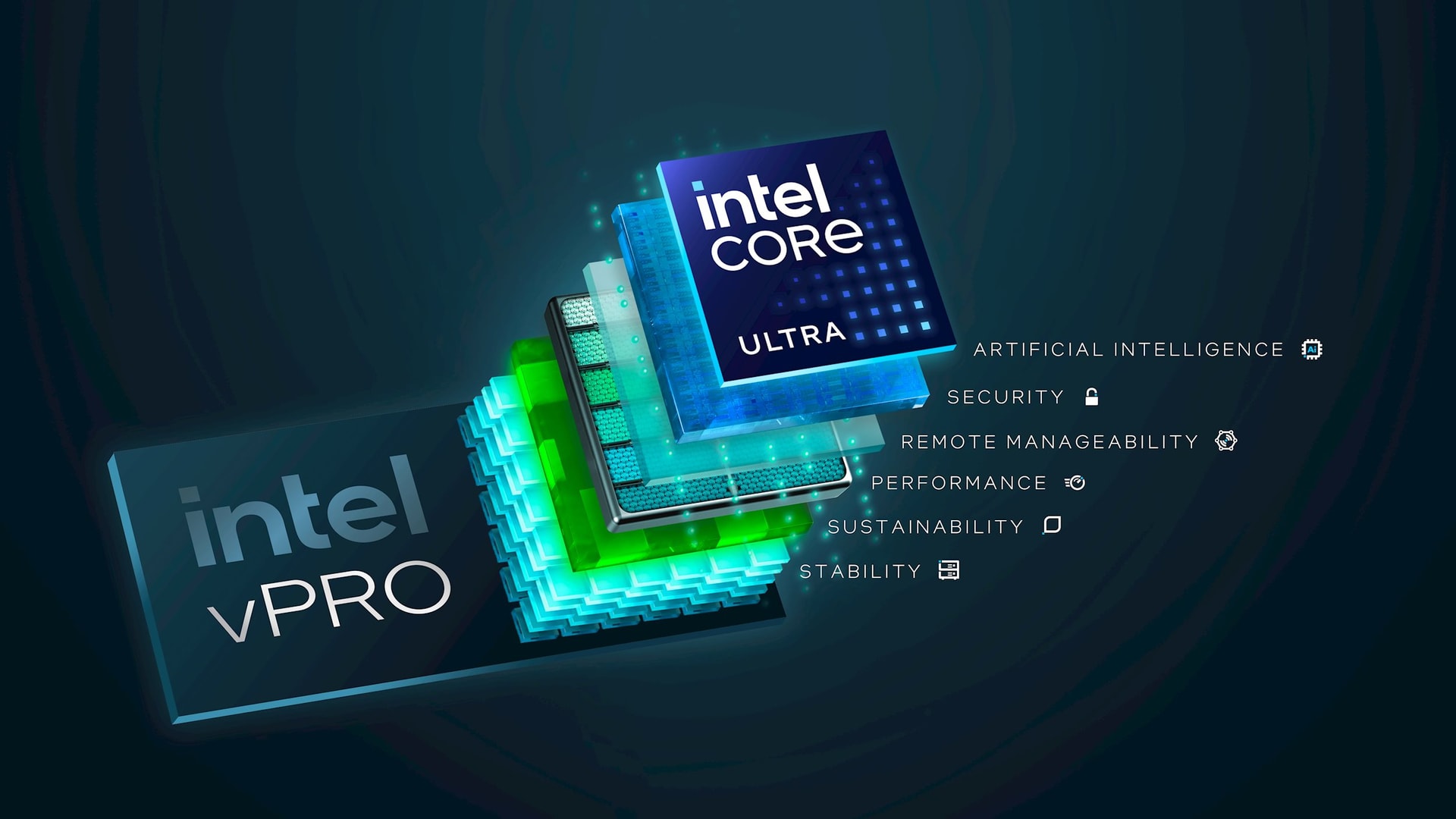 newsroom-intel-core-ultra-vpro.jpg