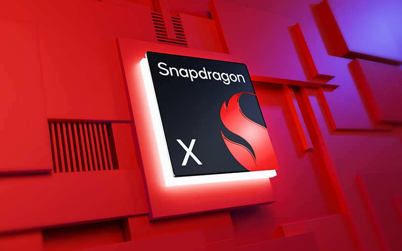 snapdragon-x-image-1.png