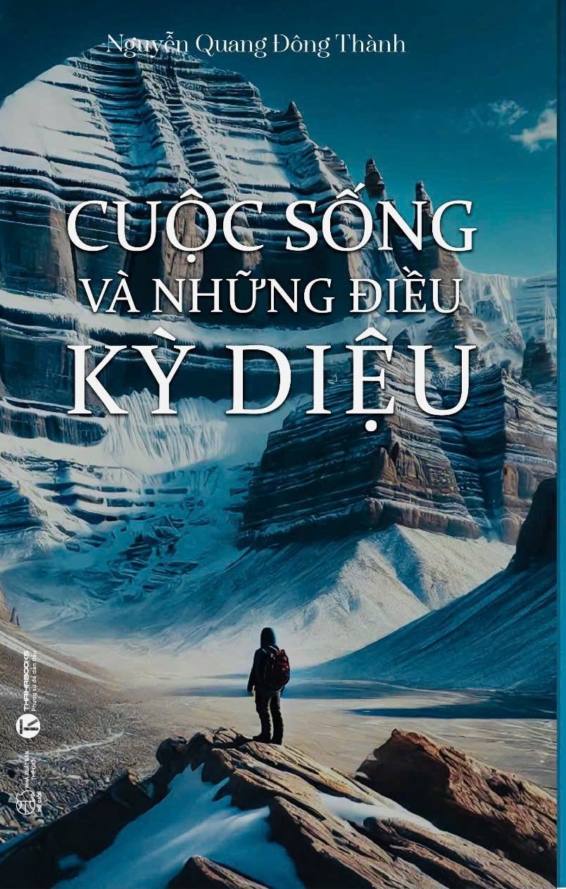 cuoc-song-va-nhung-dieu-ky-dieu.jpg