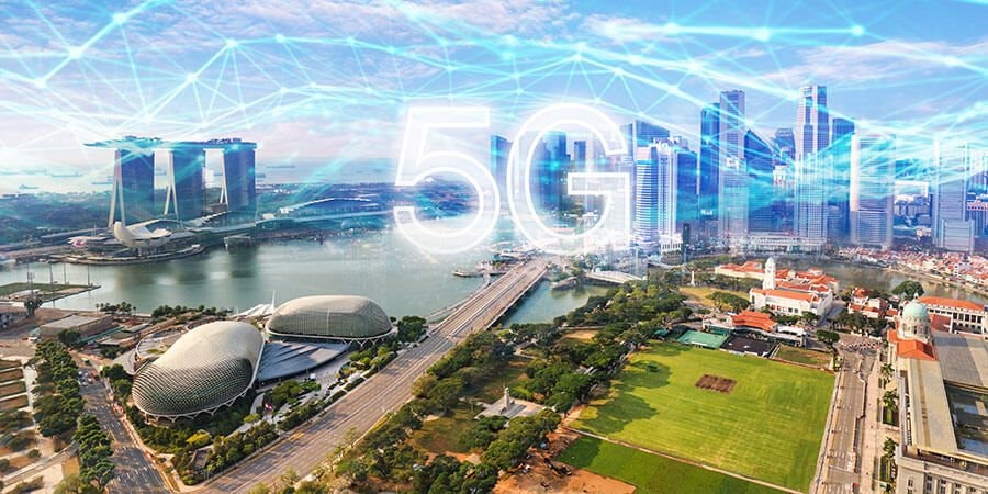 5g-singapore.jpg