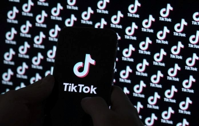 tiktok-2000x1270-696x442.jpg