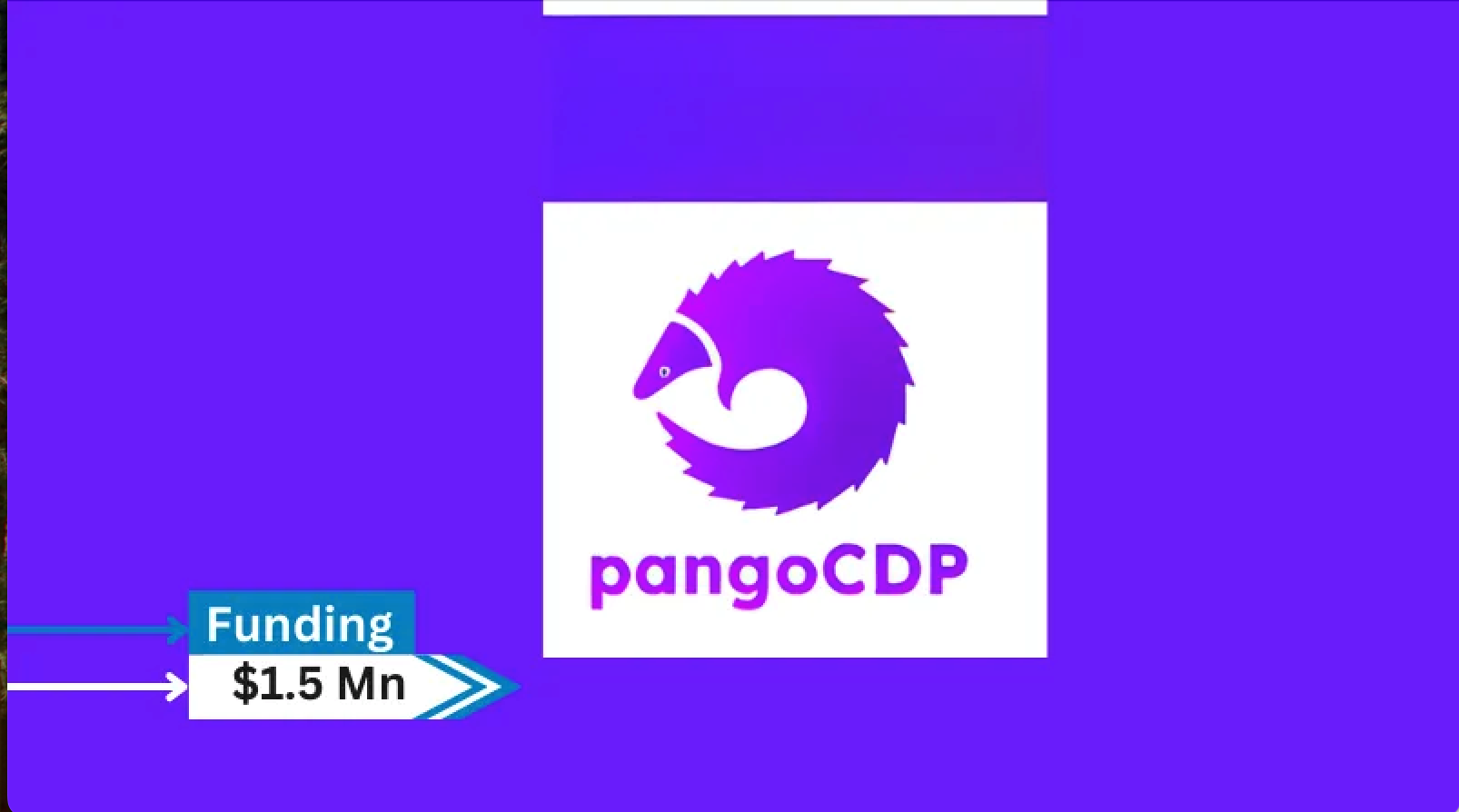 pangocdp.png