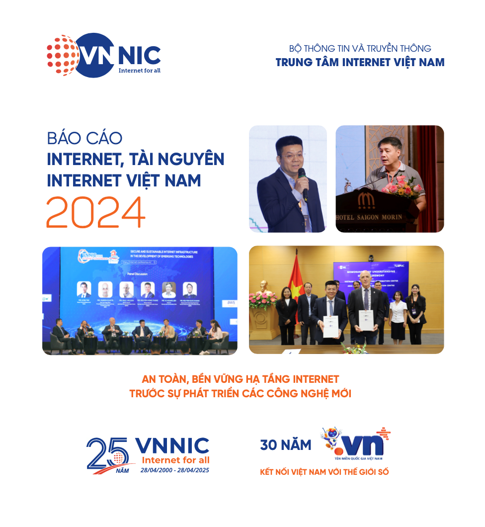 bao-cao-tai-nguyen-internet-2024.png