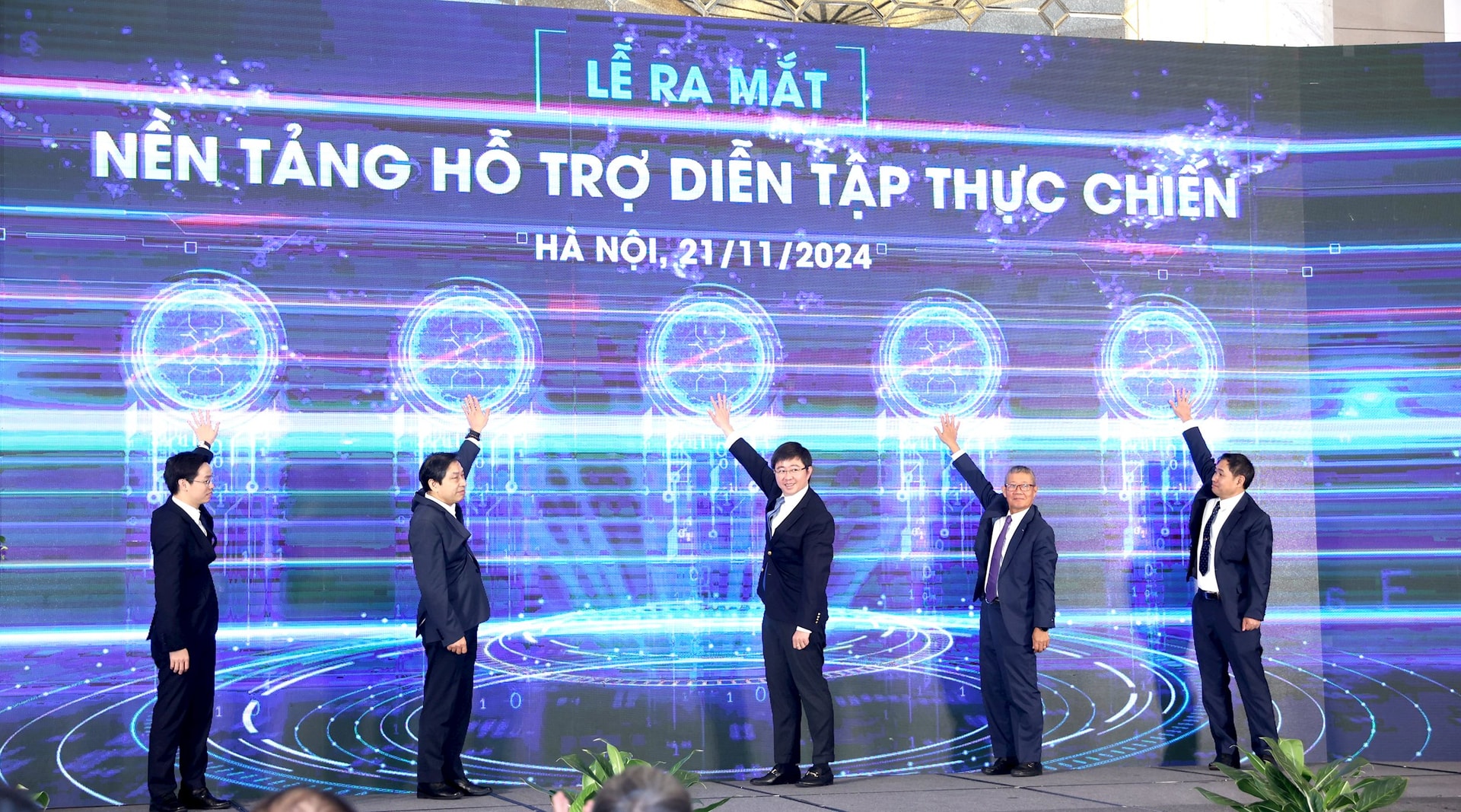 nen-tang-dien-tap-thuc-chien-attt.jpg